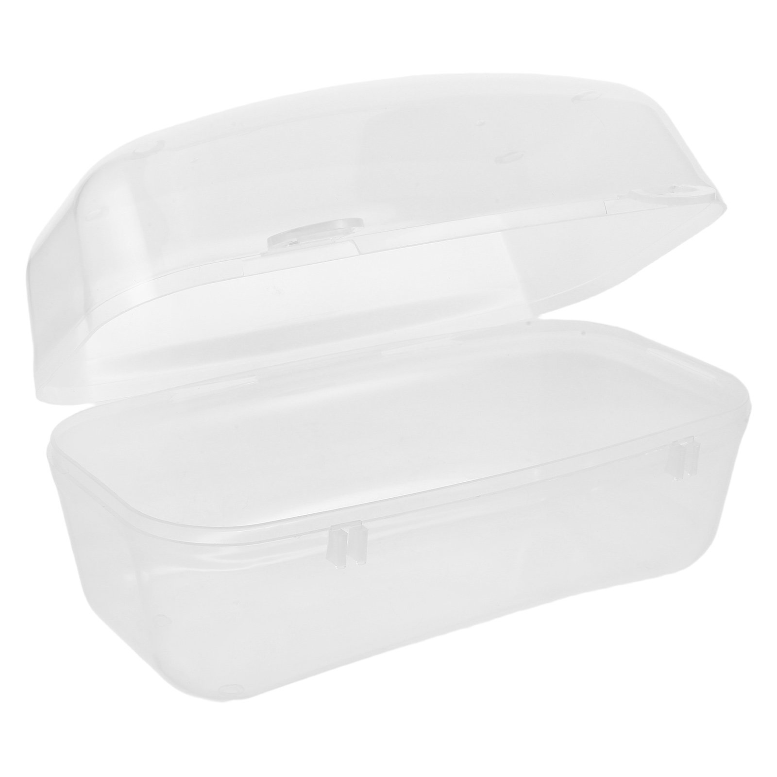 Mask Case Hard Shell - Estuche Rígido para Máscaras de Buceo,