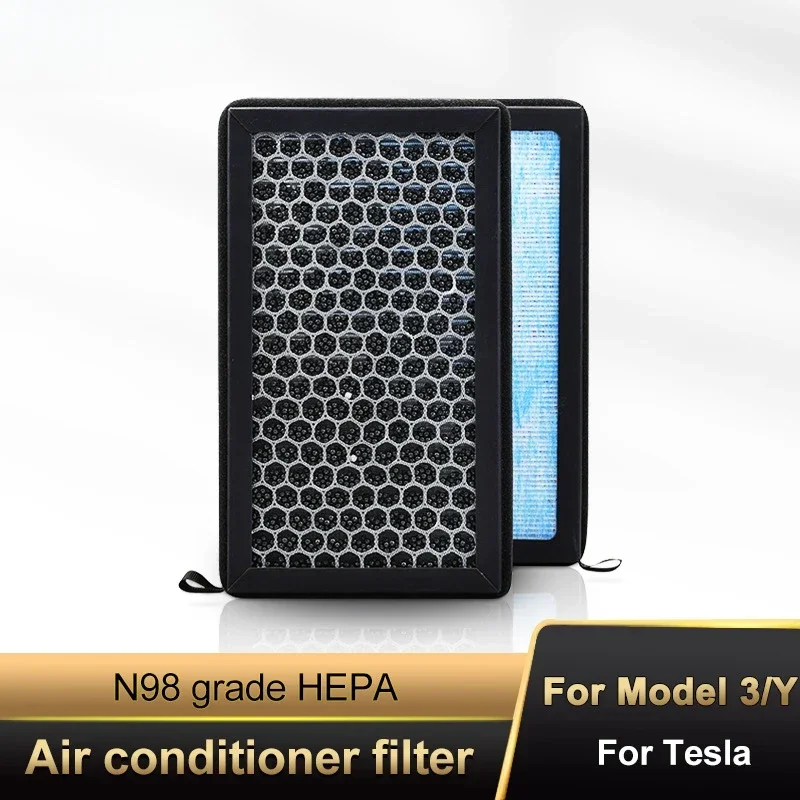 Kit de Reemplazo de Filtro de  - Filter Replacement N95 reseña y precio