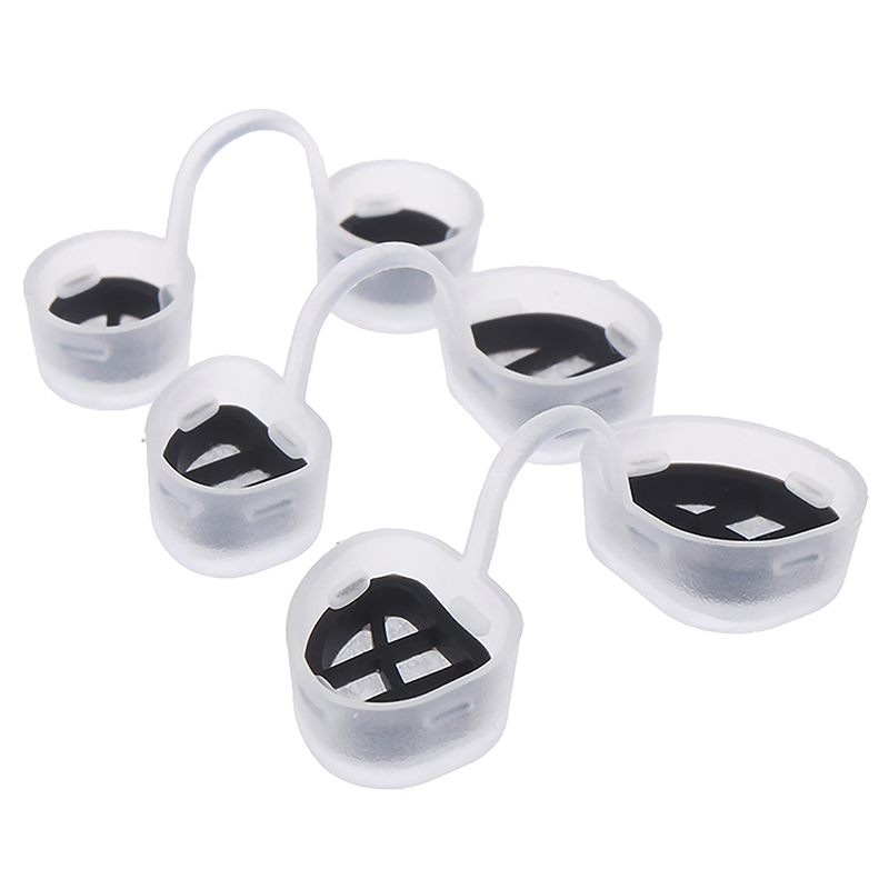 [Nuevo] ¡Oferta! Filtros Nasal - Anti Pollution Mask reseña y precio