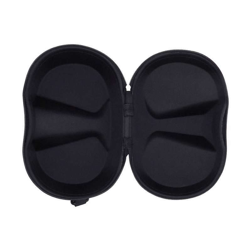 Caja de almacenamiento de gafa - Face Mask Storage Box reseña y precio