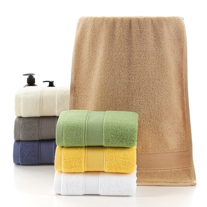 Toallas de mano de algodón 100 - Cloth Face Mask Washable reseña y precio