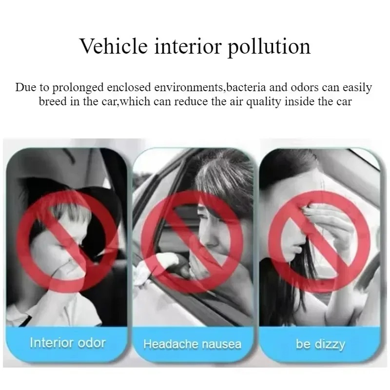 Filtro de Aire para Cabina HEP - Filter Replacement N95 reseña y precio