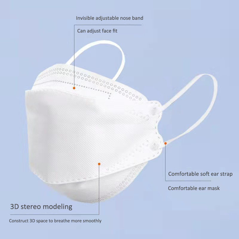 ¡Entrega en 10 días! Mascarill - Disposable Surgical Mask reseña y precio