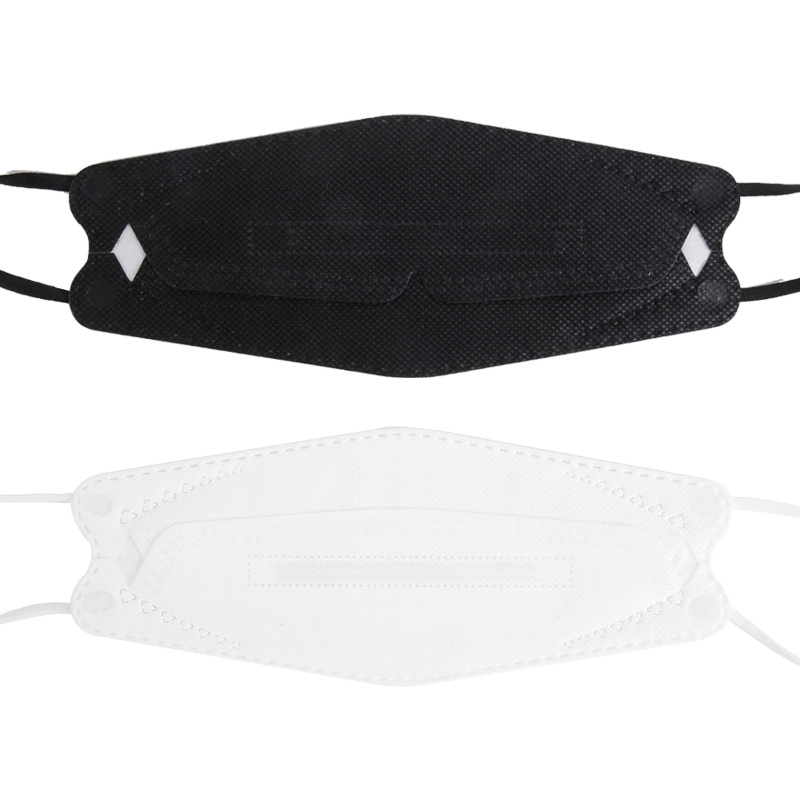 ¡Entrega en 10 días! Mascarill - Disposable Surgical Mask reseña y precio