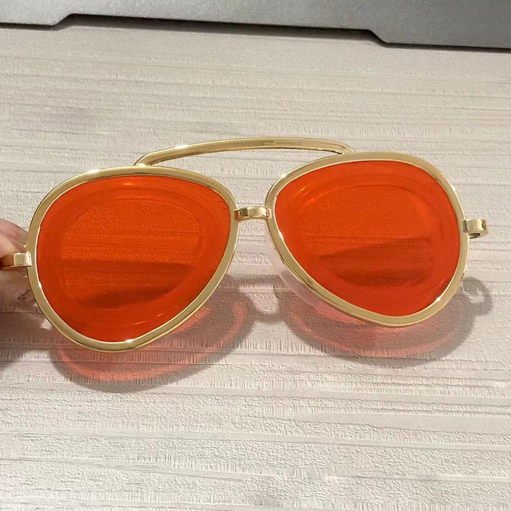 Gafas de Natación de Visión Co - Anti Pollution Mask reseña y precio