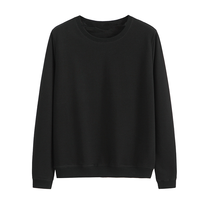 Disfraz de Sally Face para Cos - Black Face Mask Pack reseña y precio