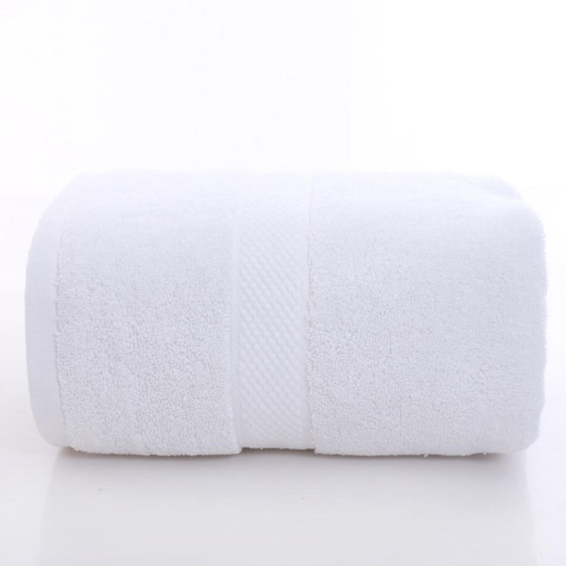 Juego de toallas de algodón pa - Cloth Face Mask Washable reseña y precio