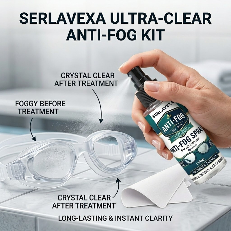 Spray Antivaho de Larga Duraci - Anti Pollution Mask reseña y precio