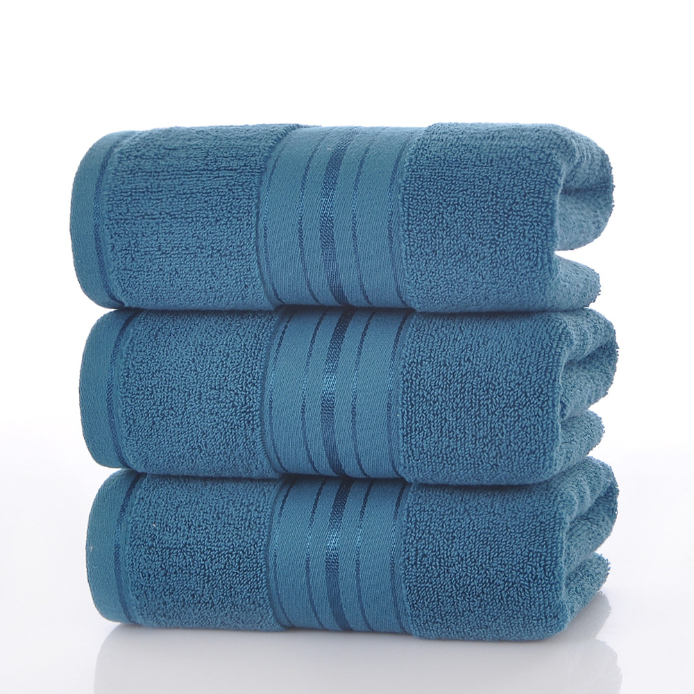 Juego de Toallas de Baño de Al - Cloth Face Mask Washable reseña y precio