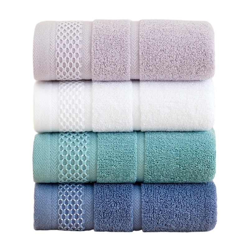 Juego de toallas de baño de al - Cloth Face Mask Washable reseña y precio